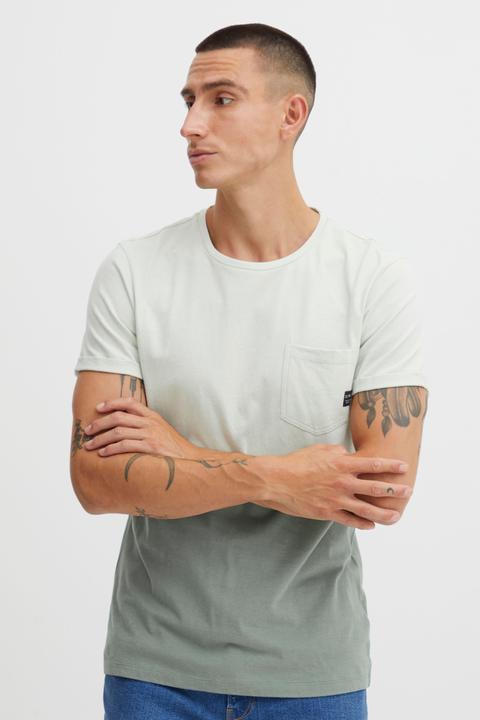 Image du produit 11 Project PRAlfie - 20715232ME (XXL)