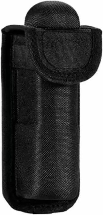 Image du produit Nitecore Étui tactique NTH32 pour P20i/P20iX