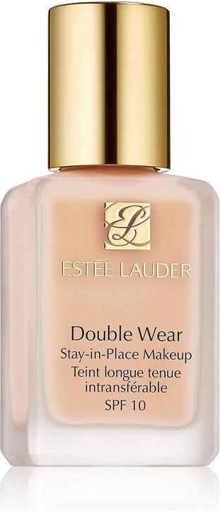 Produktbild Estée Lauder Double Wear Stay-In-Place Makeup (1W1 Bone)