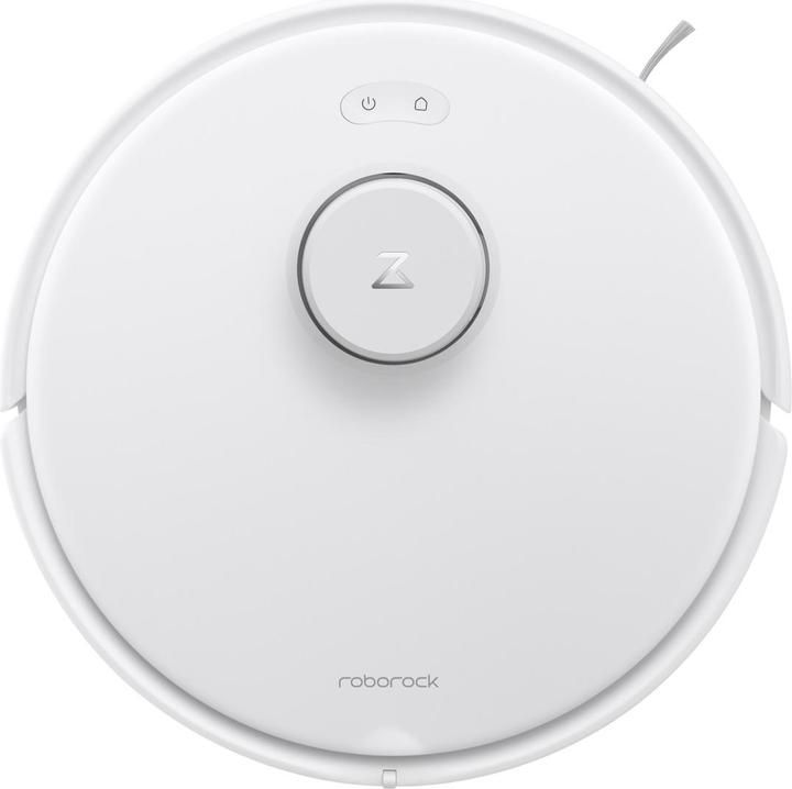 Produktbild Roborock Qrevo Edge 5V1 (Saugroboter)