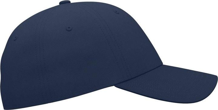 Actual product image Under Armour Team Blitzing Baseball Cap