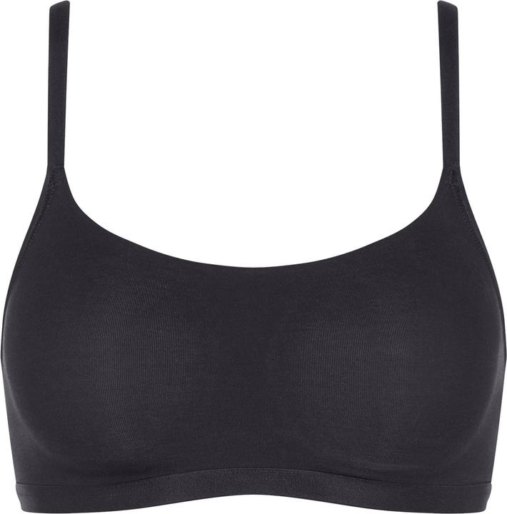 Sloggi BH GO DAILY COTTON Bustiers