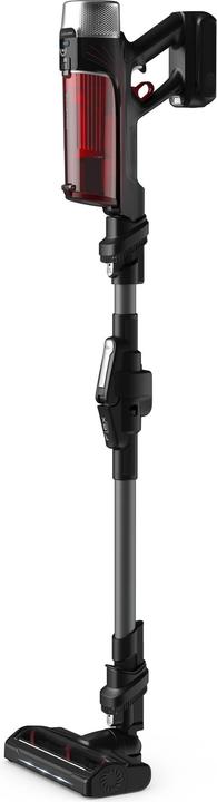 Actual product image Rowenta RH2078WO X-Force Flex 9.60 Animal Care