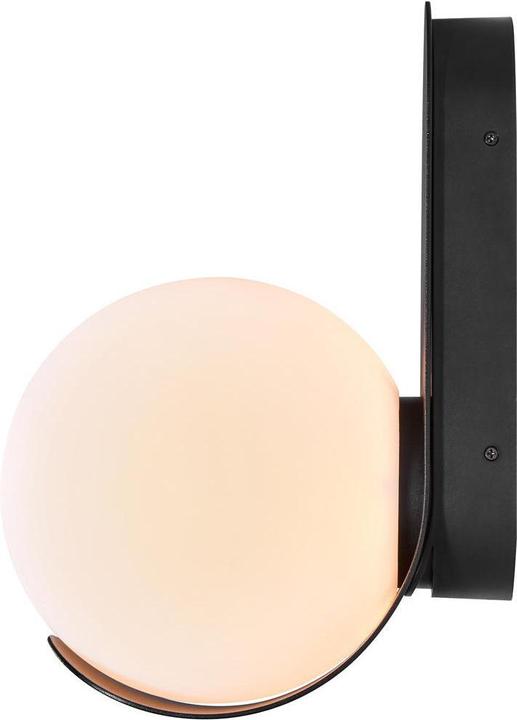 Productafbeelding Nordlux Dalius (E27, IP44)