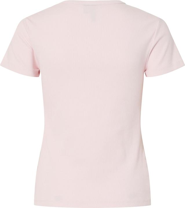 Actual product image Pieces Pcmay Ss Tee Jrs Noos Bc (XS)