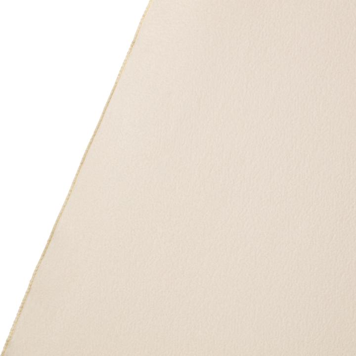 Produktbild Westcott X Drop Wrinkle Resistant Backdrop Melk Wit Sweep (5' x 12') (150 cm, 370 cm)