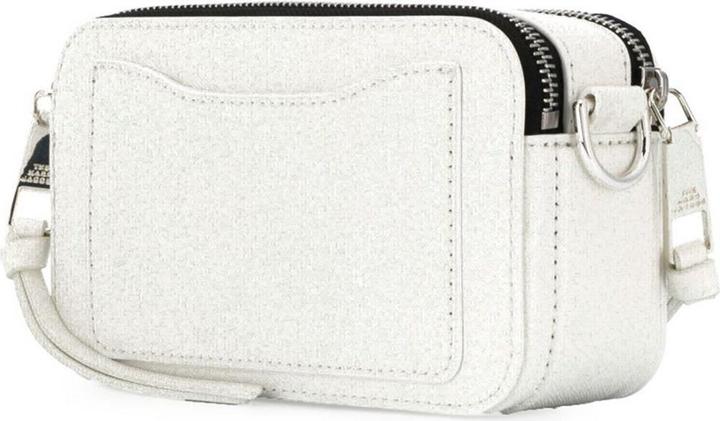 Immagine prodotto Marc Jacobs Borsa a tracolla "The Snapshot
