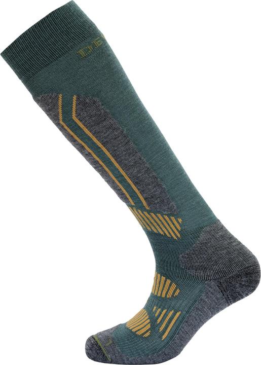 Actual product image Devold Alpine Sock (35 - 37)