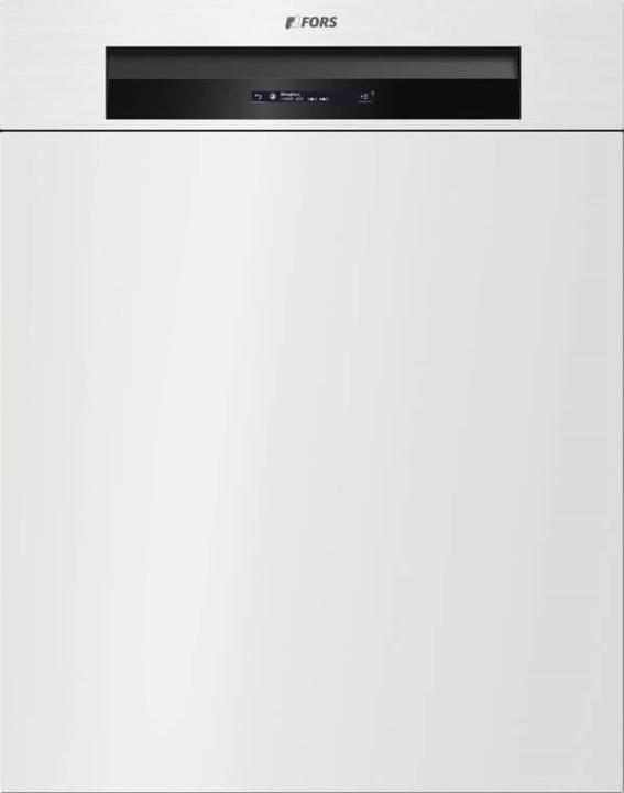 Produktbild Fors LV 455 Ni W 41091