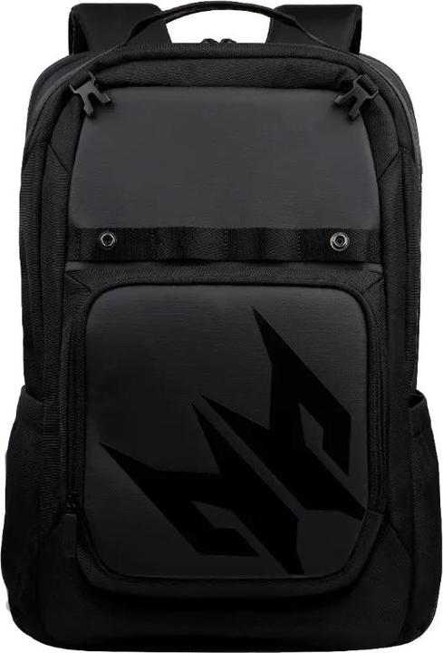 Actual product image Acer Predator Extreme backpack 17 (17.30", Acer)