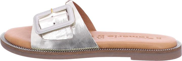Produktbild Tamaris Pantolette (38)