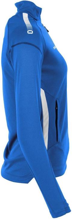 Immagine prodotto Stanno Il primo top a zip da donna (XL)