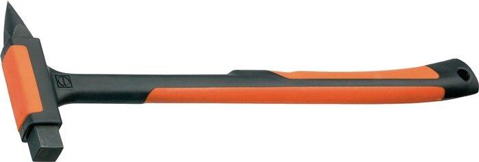 Actual product image Picard Tiler's Hammer 150 g (180 g)