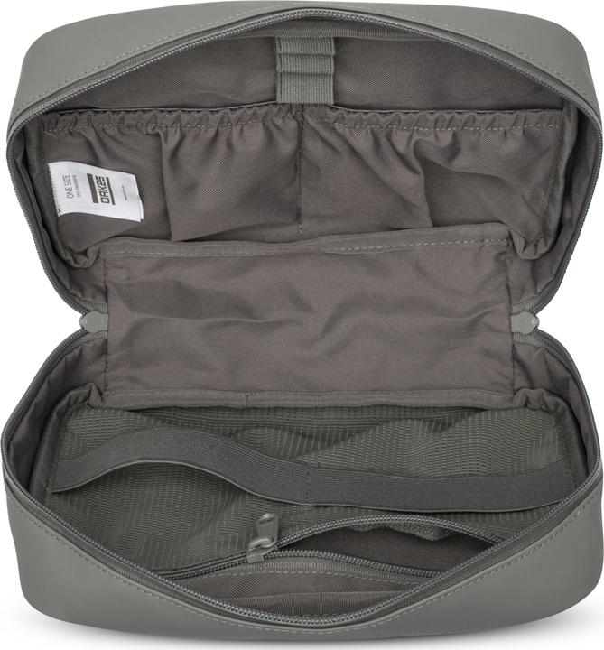 Actual product image Oak25 Essential Organiser (2.40 l)