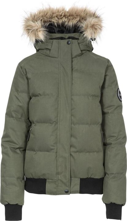 Trespass UTTP4292 P (XL)