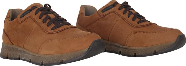 Actual product image Gabor 1022.11.07 (46.5)