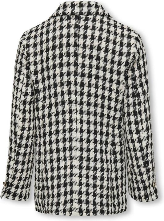 Produktbild Only KOGELINOR Blazer Blazer (164)
