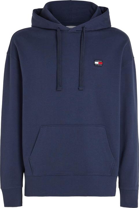 Immagine prodotto Tommy Hilfiger Distintivo Tjm Rlx (XL)