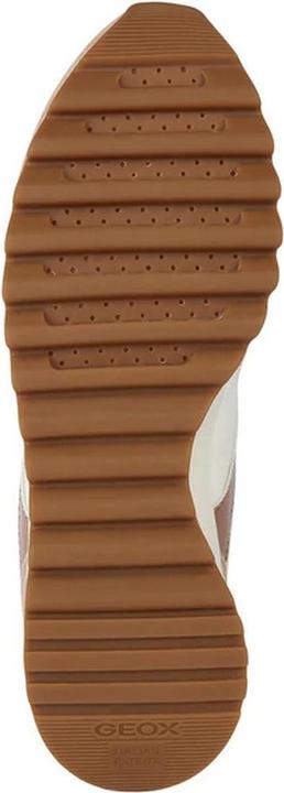 Image du produit Geox - Baskets D TABELYA A - Femme (40.5)