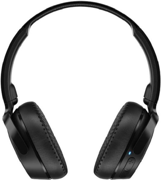 Actual product image Skullcandy Reef Wireless (12 h, Wireless)