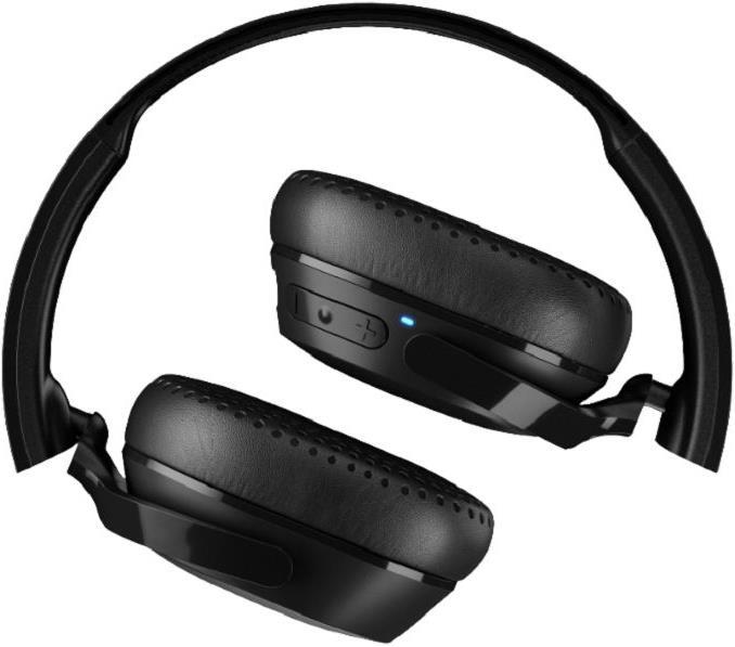 Actual product image Skullcandy Reef Wireless (12 h, Wireless)