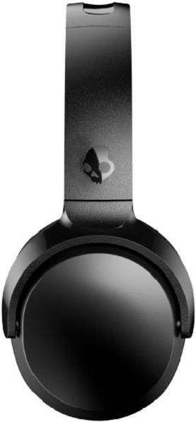 Actual product image Skullcandy Reef Wireless (12 h, Wireless)