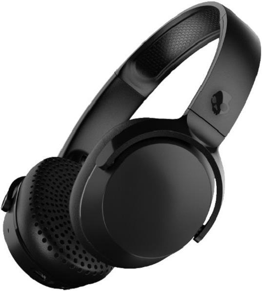 Skullcandy Reef Wireless (12 h, Wireless)