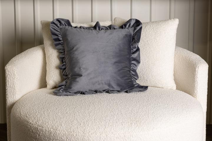 Actual product image Venture Home Hailey (50 x 50 cm)