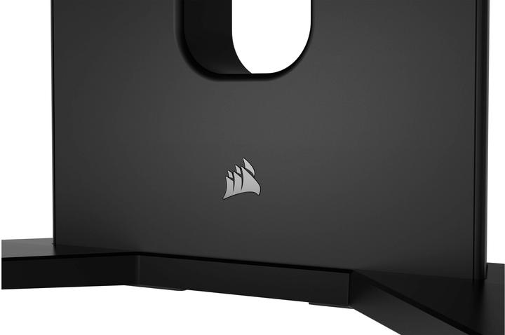 Immagine prodotto Corsair Xeneon 27QHD240 (2560 x 1440 pixel, 27")