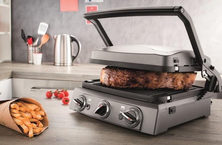 Produktbild Cuisinart Gr50e