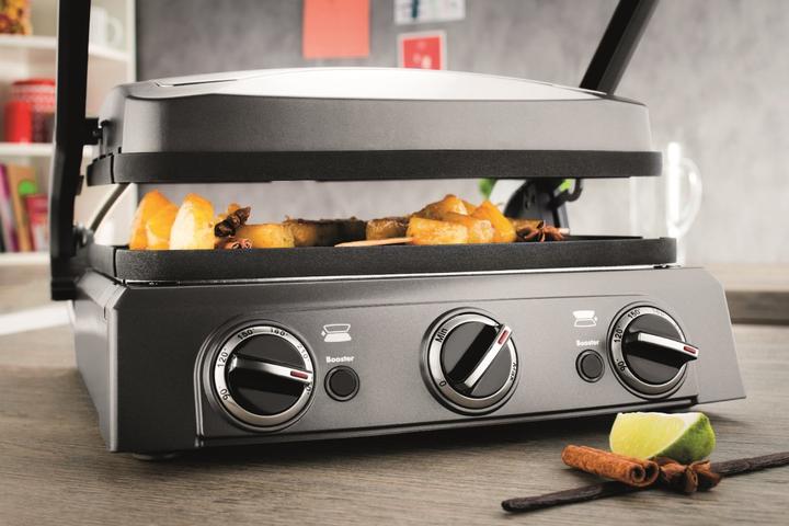 Produktbild Cuisinart Gr50e