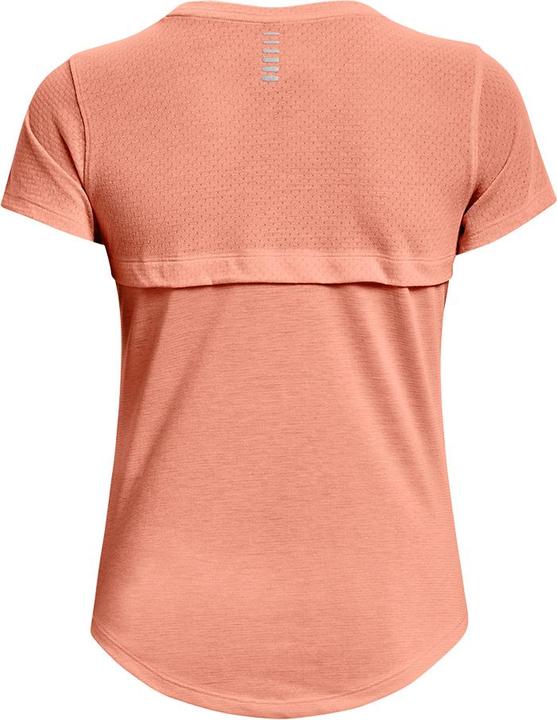 Immagine prodotto Under Armour Maglietta Streaker Donna (XS)
