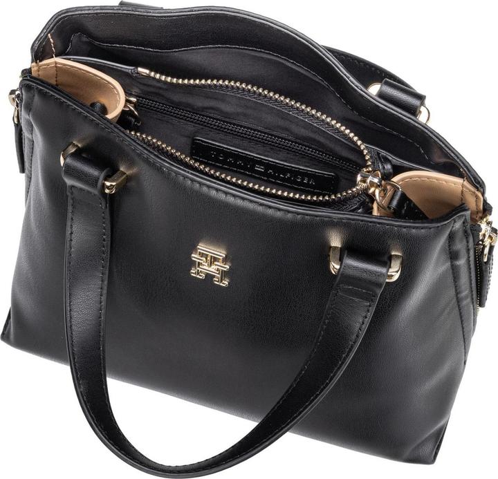 Immagine prodotto Tommy Hilfiger Borsetta TH Modern Mini Tote SP24