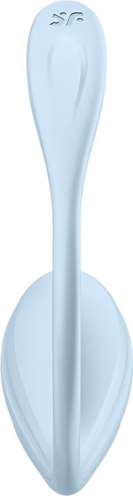 Produktbild Satisfyer Smooth Petal