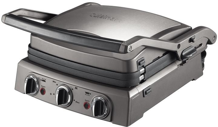 Produktbild Cuisinart Gr50e