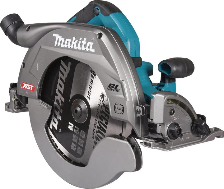 Productafbeelding Makita HS011GZ