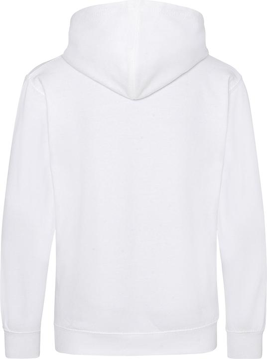 Immagine prodotto Awdis Maglia con cappuccio (146)