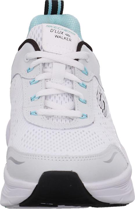 Actual product image Skechers Sneaker - 99995 (38)