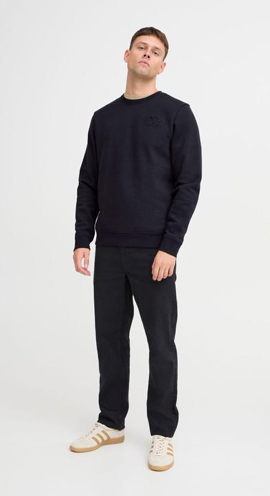 Immagine prodotto Blend BHSweatshirt 20717362 (XL)