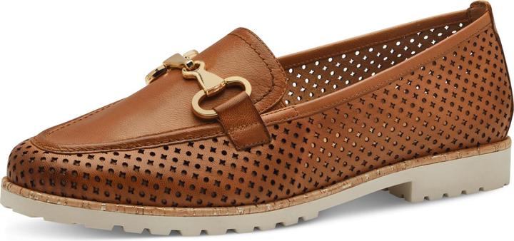 Tamaris Slipper (37)