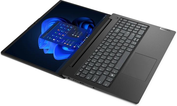 Actual product image Lenovo V15 Gen 4 (15.60", Intel Core i3-1315U, 8 GB, 512 GB, CH)