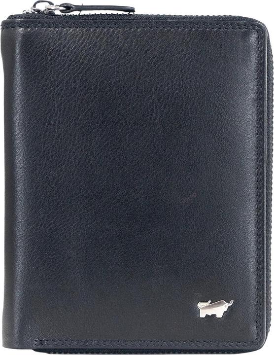 Actual product image Braun Büffel Golf Rfid