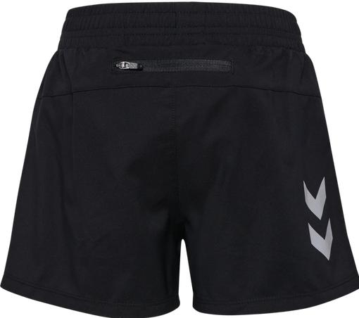 Image du produit hummel hmlRUN SHORTS KIDS (128)
