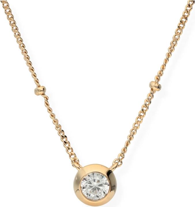 Carat Solitaire