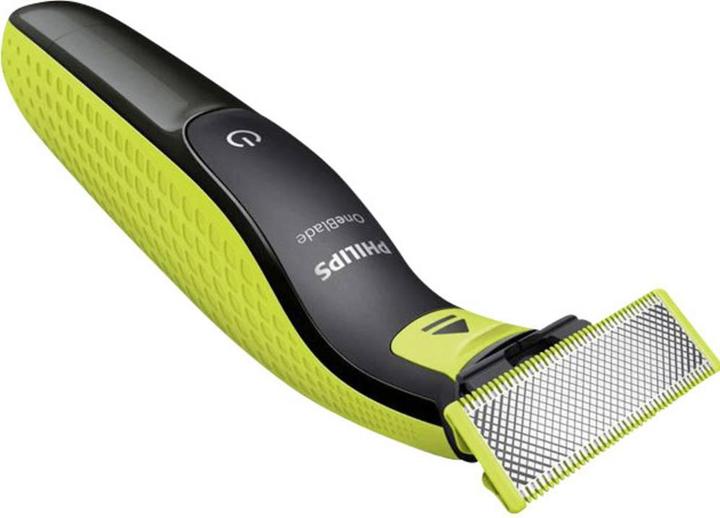 Produktbild Philips OneBlade QP2520/30
