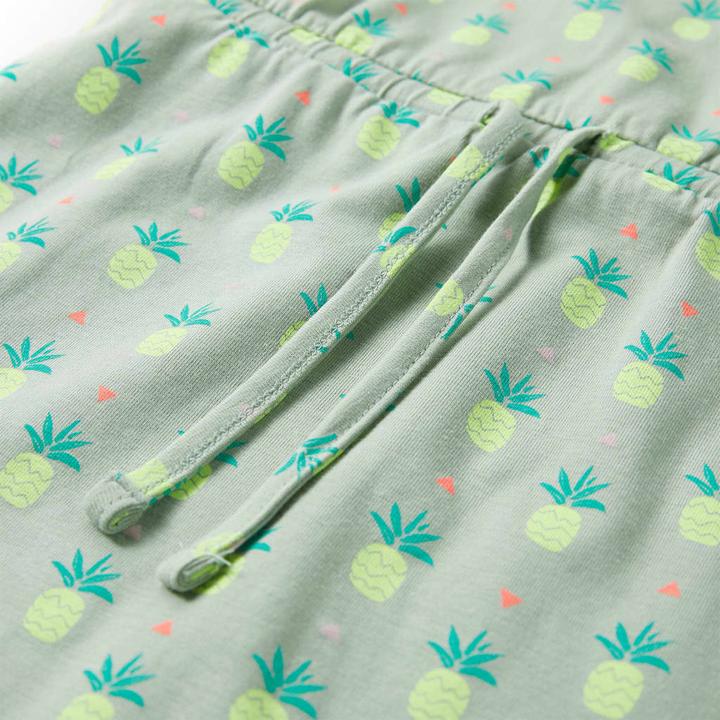 Actual product image VidaXL Morgane (140)