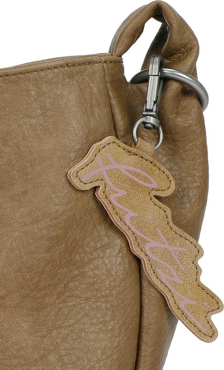 Immagine prodotto Fritzi aus Preußen Sue02 borsa a tracolla 23 cm