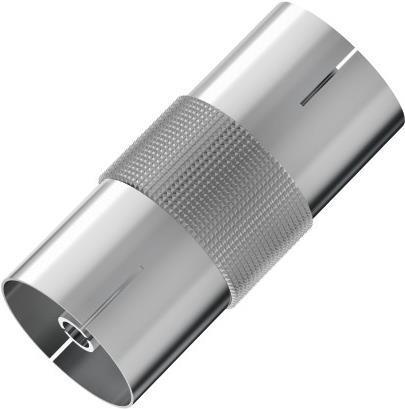 Hama Antenna adapter (Plugs and connectors)