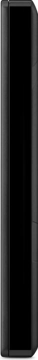 Actual product image Seagate Backup Plus Slim (2 TB)