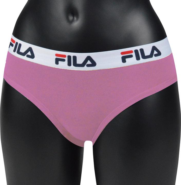 Immagine prodotto FILA Scivolare (S, Confezione singola)